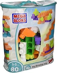 Mega bloks big for sale  Delivered anywhere in USA 