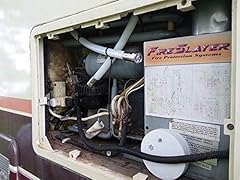 Automatic fire suppression for sale  Delivered anywhere in USA 