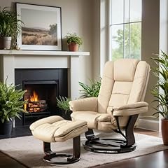 Home argus swivel for sale  Delivered anywhere in USA 