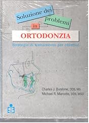 Soluzioni dei problemi usato  Spedito ovunque in Italia 