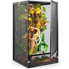 Runduck gallon 360 for sale  Delivered anywhere in USA 