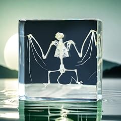 Bat specimen skeleton for sale  Delivered anywhere in UK