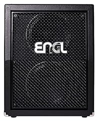 Engl amplifiers e212vb for sale  Delivered anywhere in USA 