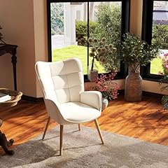 Furniturer sedili per usato  Spedito ovunque in Italia 