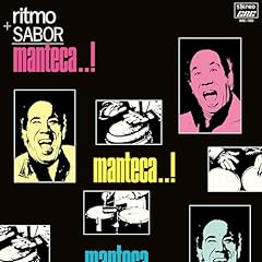 Ritmo sabor d'occasion  Livré partout en Belgiqu