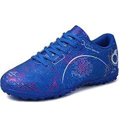 Vtasq scarpe calcio usato  Spedito ovunque in Italia 