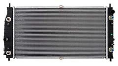 Wiggleys radiator cu2184 for sale  Delivered anywhere in USA 