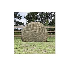 Hay chix large for sale  Delivered anywhere in USA 