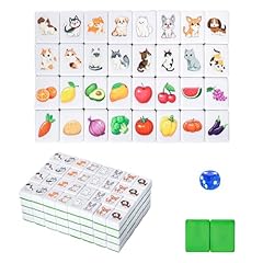 Gracias players mahjong for sale  Delivered anywhere in USA 