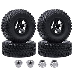 Pack hobbypark 120mm for sale  Delivered anywhere in USA 