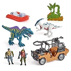 Animal zone dino for sale  Delivered anywhere in USA 