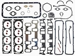Lowpricedautoparts full gasket for sale  Delivered anywhere in USA 