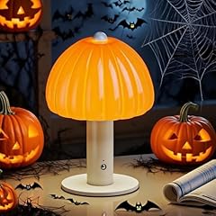 Fanhao lampe chevet d'occasion  Livré partout en France