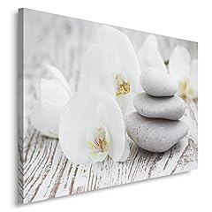 Feeby impression toile d'occasion  Livré partout en France