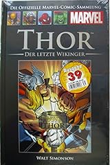 Ffizielle marvel comic gebraucht kaufen  Wird an jeden Ort in Deutschland