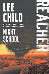 Night school jack for sale  Delivered anywhere in USA 