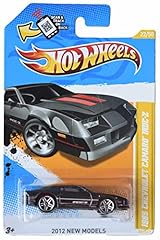 Hot wheels 1985 for sale  Delivered anywhere in USA 