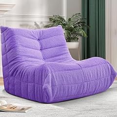 Cansunna bean bag for sale  Delivered anywhere in USA 