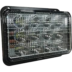 Tigerlights tl7740 led for sale  Delivered anywhere in USA 