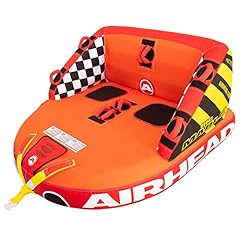 Airhead big mable for sale  Delivered anywhere in USA 