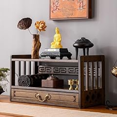 Gdrasuya10 walnut meditation for sale  Delivered anywhere in USA 