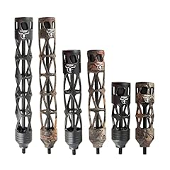 Zshjgjr archery bow for sale  Delivered anywhere in USA 
