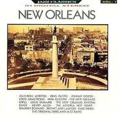 Jazz classics digital d'occasion  Livré partout en France