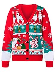 Zengents womens christmas for sale  Delivered anywhere in USA 