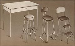 Formica kitchen table for sale  Delivered anywhere in USA 