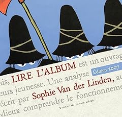 Lire album usato  Spedito ovunque in Italia 