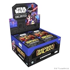 Star wars unlimited for sale  Delivered anywhere in USA 