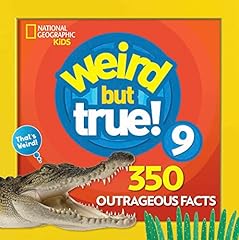 Weird true expanded for sale  Delivered anywhere in USA 