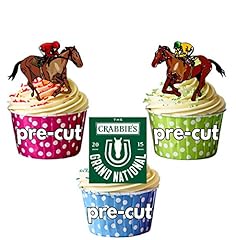 Pre cut grand for sale  Delivered anywhere in Ireland