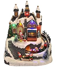 Selections santa christmas for sale  Delivered anywhere in UK