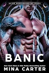 Banic for sale  Delivered anywhere in USA 