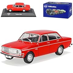 Atlas volvo 144 gebraucht kaufen  Wird an jeden Ort in Deutschland
