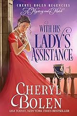 Lady assistance for sale  Delivered anywhere in Ireland