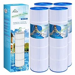 Ccp420 pool filter for sale  Delivered anywhere in USA 