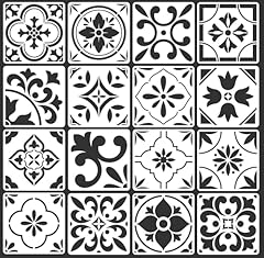 Pack spanish tile for sale  Delivered anywhere in USA 