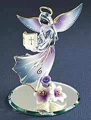 Glass baron angel for sale  Delivered anywhere in USA 
