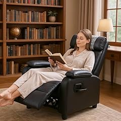 Softa recliner chair for sale  Delivered anywhere in USA 
