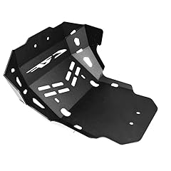 Front skid plate for sale  Delivered anywhere in USA 
