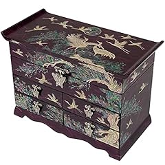 February mountain mother for sale  Delivered anywhere in USA 