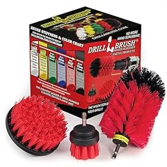 Outdoor cleaning brushes for sale  Delivered anywhere in USA 