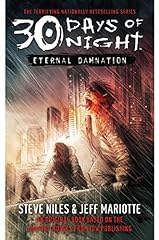 Days night eternal for sale  Delivered anywhere in USA 