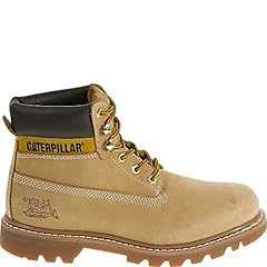 Caterpillar men colorado for sale  Delivered anywhere in UK
