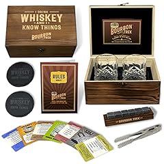 Boxed set whiskey for sale  Delivered anywhere in USA 