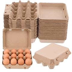 Pack cardboard egg for sale  Delivered anywhere in USA 