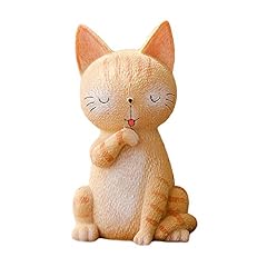 Wait fly cute for sale  Delivered anywhere in USA 