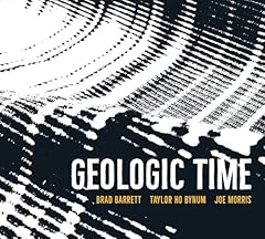 Geologic time for sale  Delivered anywhere in UK